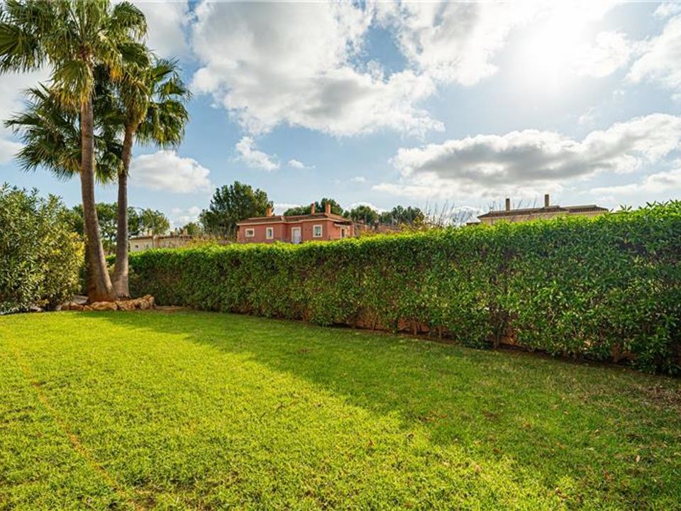 Apartament a Campos, Mallorca - foto 2